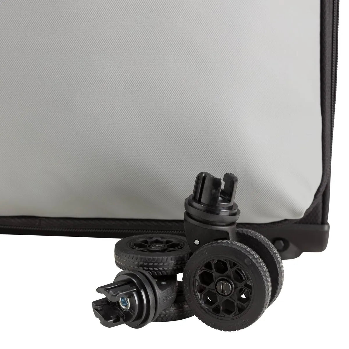 Soft Trolley M-Aircrew