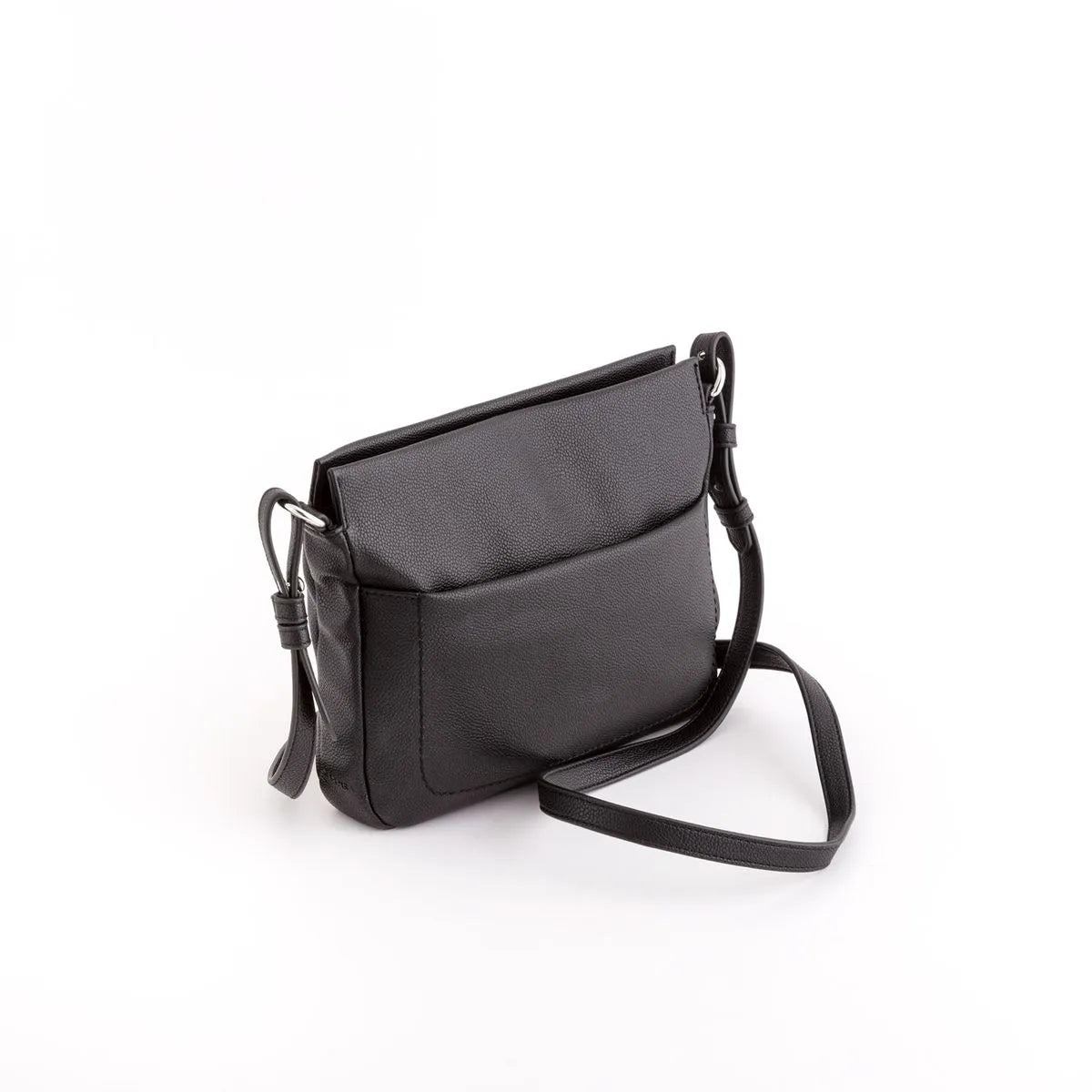 Cross-Body Bags- Dorotea Plus