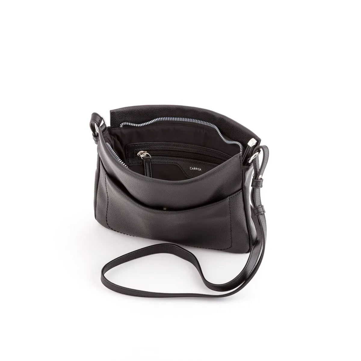 Cross-Body Bags- Dorotea Plus