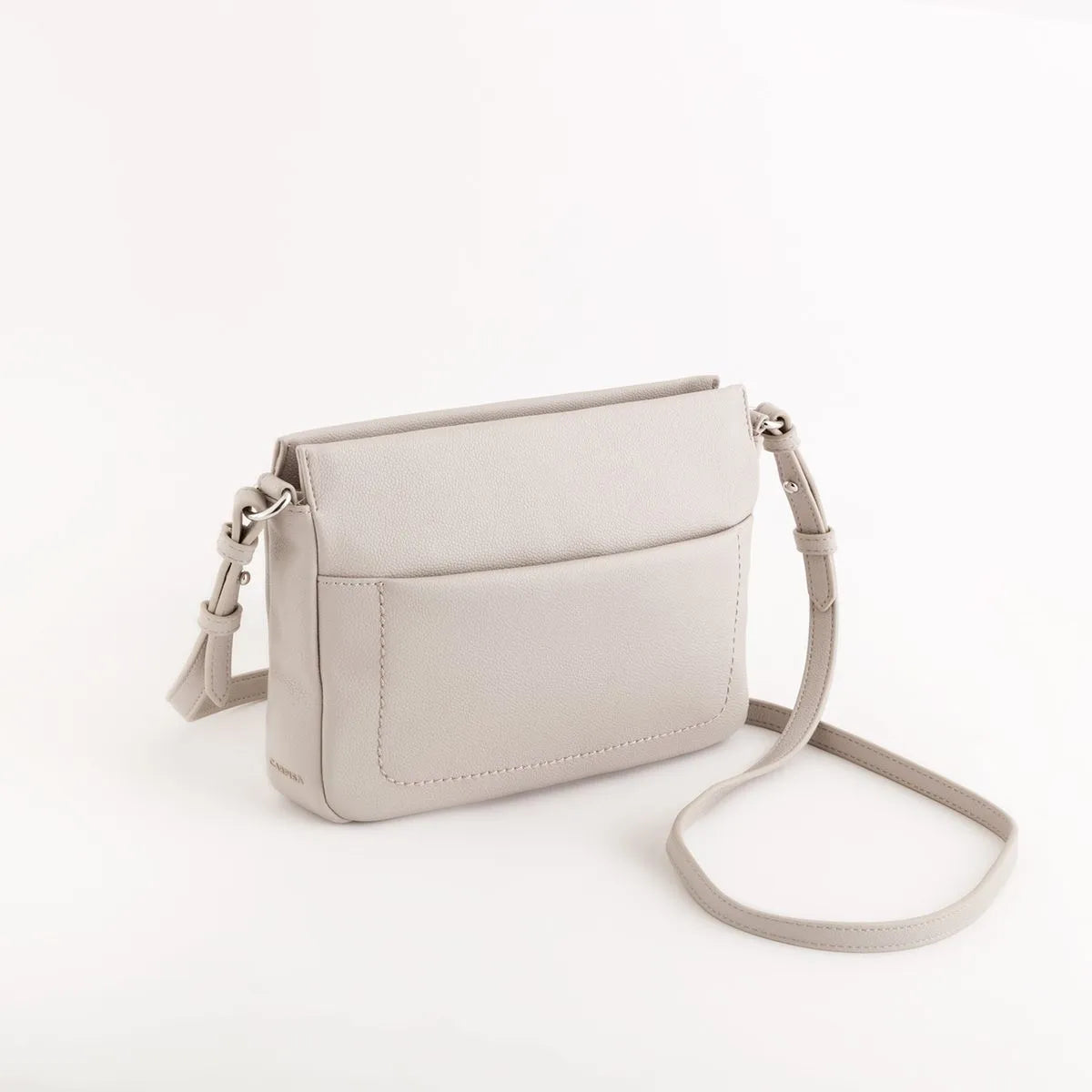 Cross-Body Bags- Dorotea Plus