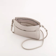 Cross-Body Bags- Dorotea Plus