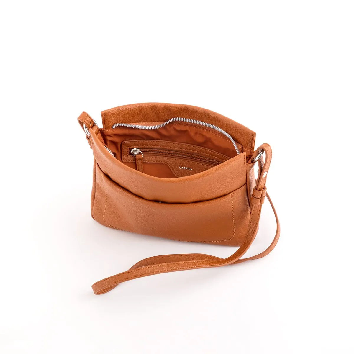Cross-Body Bags- Dorotea Plus