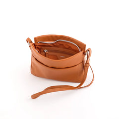 Cross-Body Bags- Dorotea Plus
