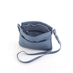 Cross-Body Bags- Dorotea Plus