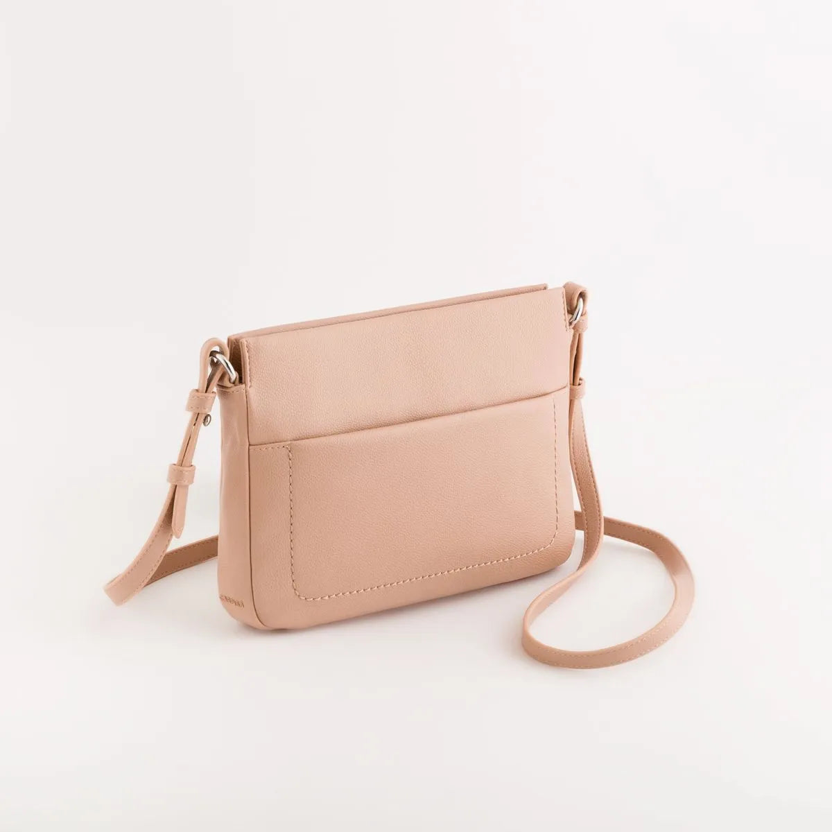 Cross-Body Bags- Dorotea Plus