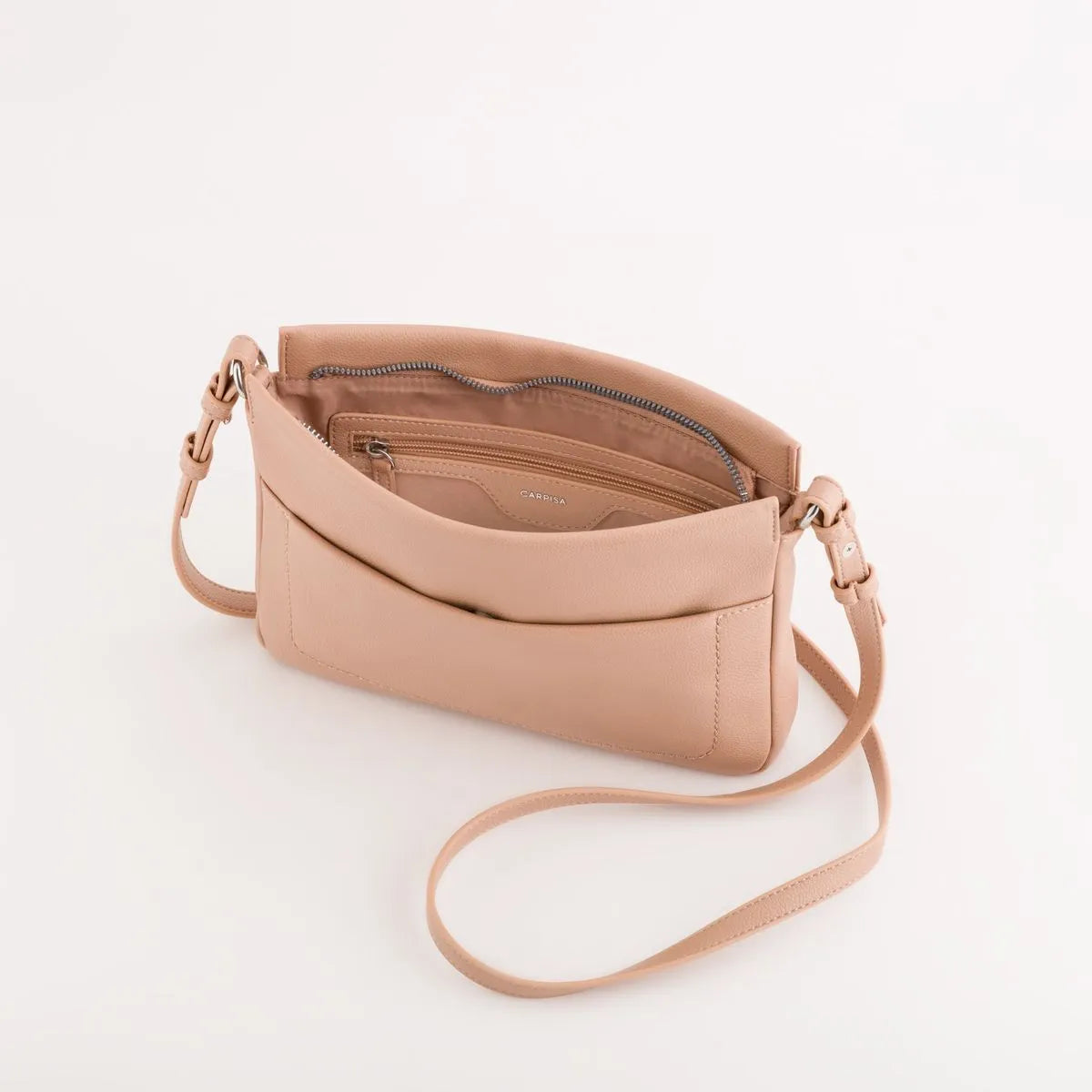 Cross-Body Bags- Dorotea Plus