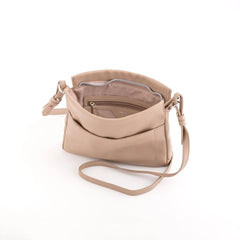 Cross-Body Bags- Dorotea Plus