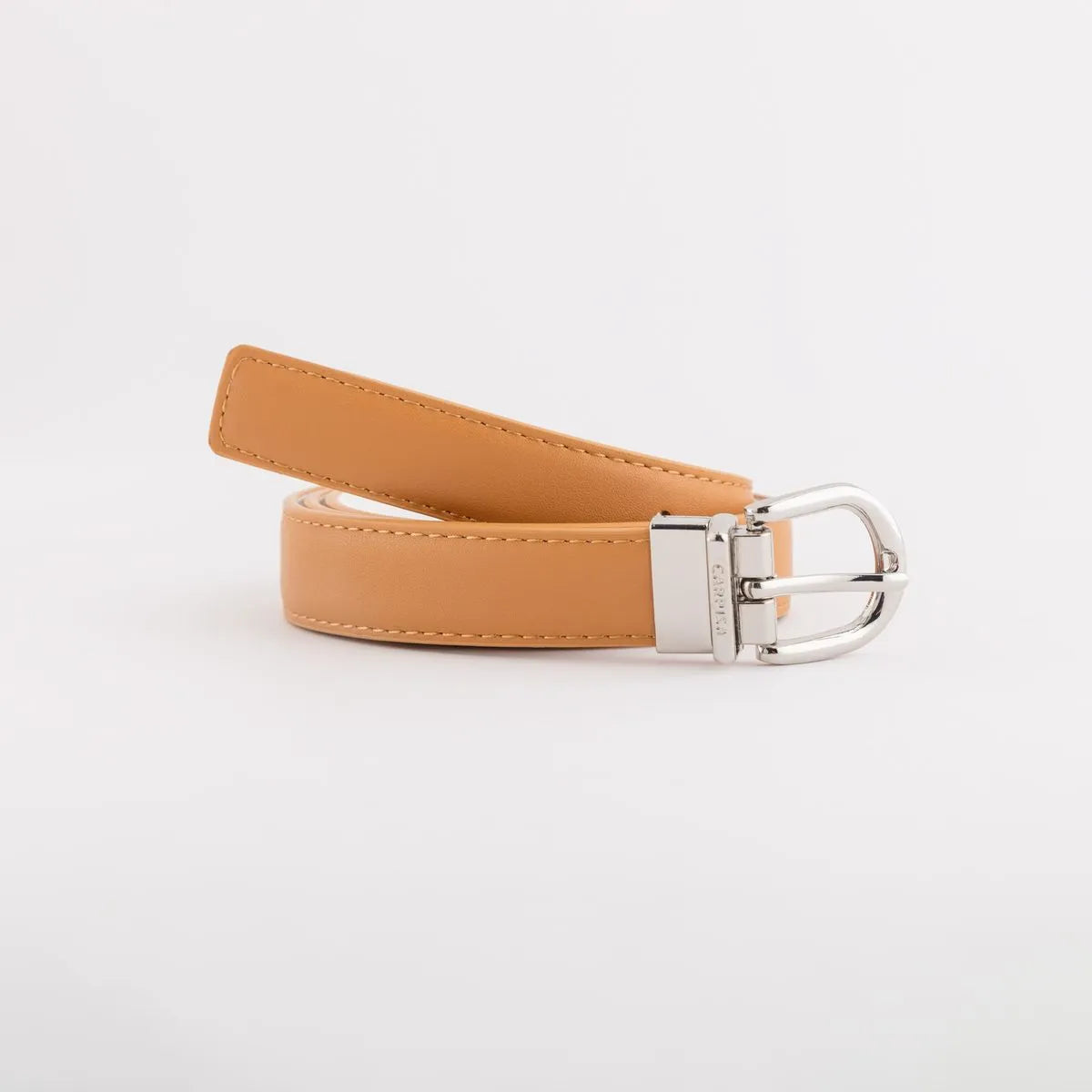 Reversible Belts-Cinture Continuative