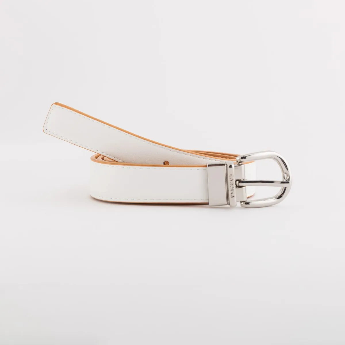 Reversible Belts-Cinture Continuative