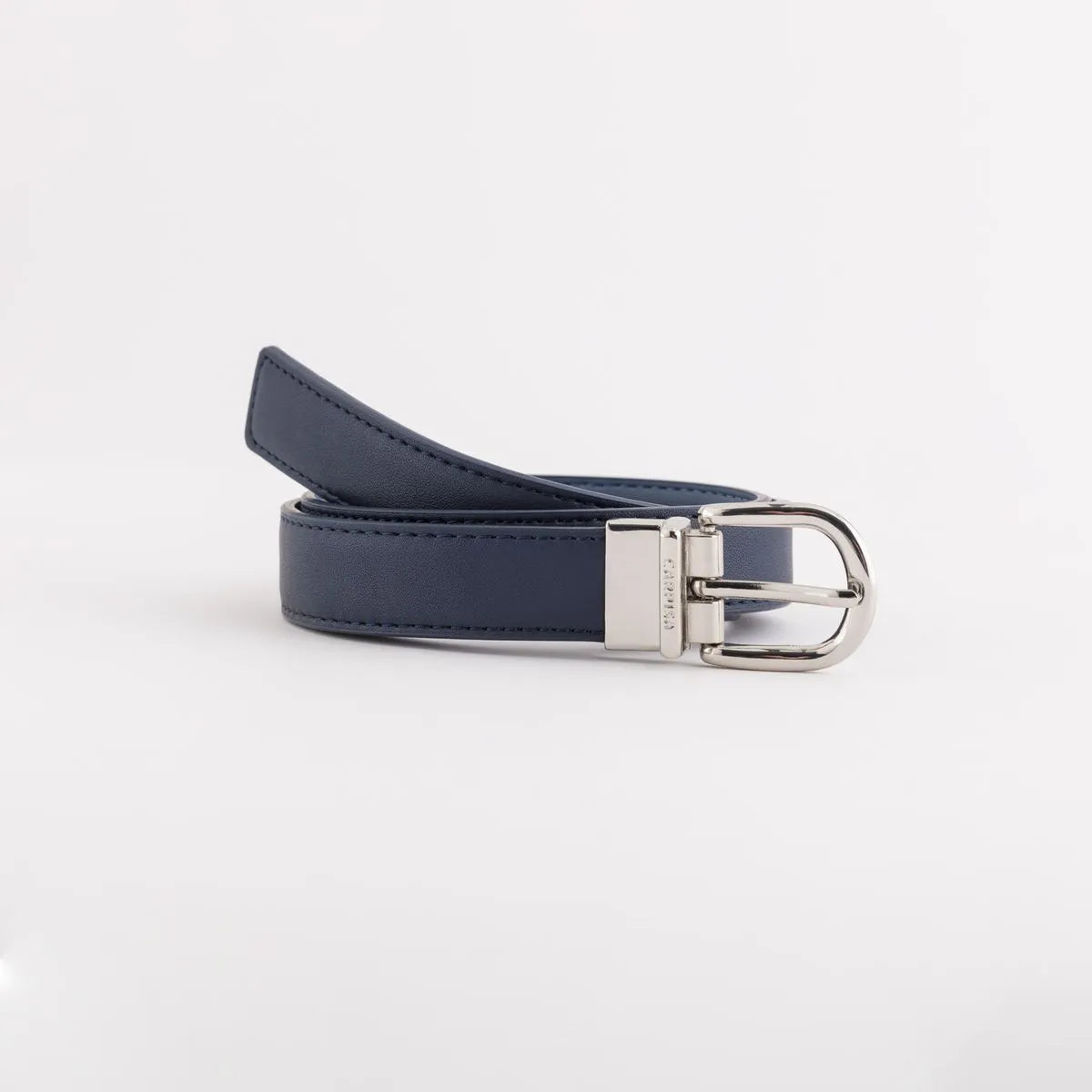 Reversible Belts-Cinture Continuative