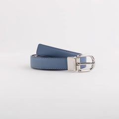 Reversible Belts-Cinture Continuative