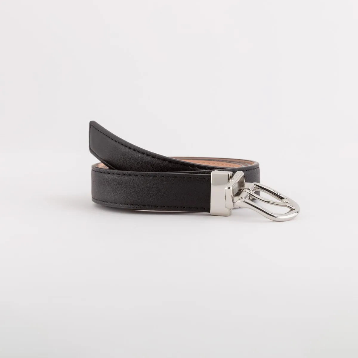Reversible Belts-Cinture Continuative
