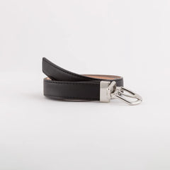 Reversible Belts-Cinture Continuative