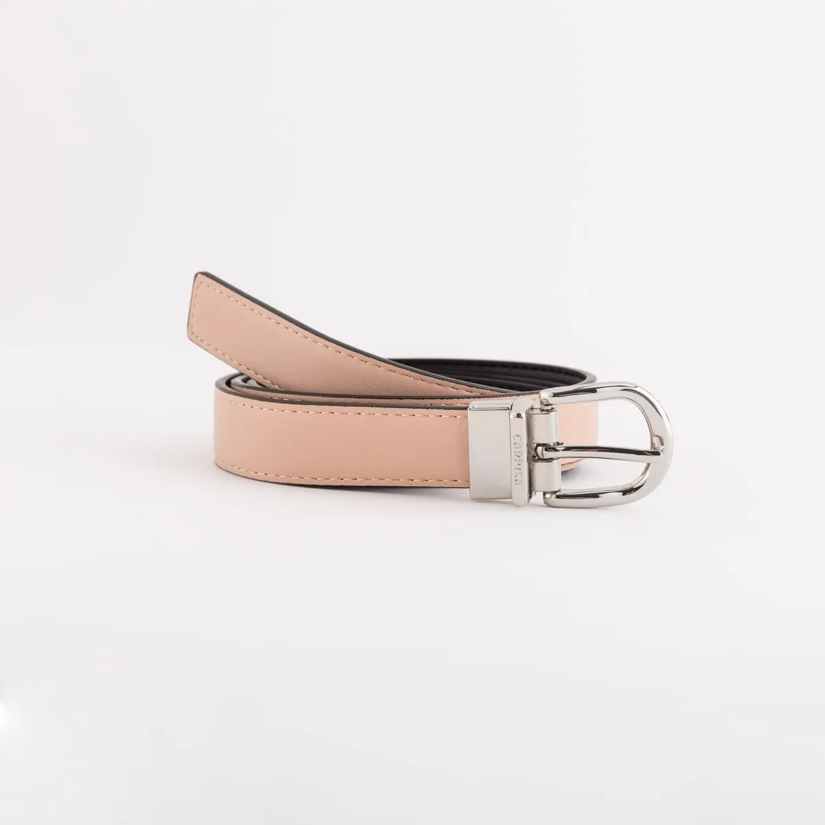 Reversible Belts-Cinture Continuative