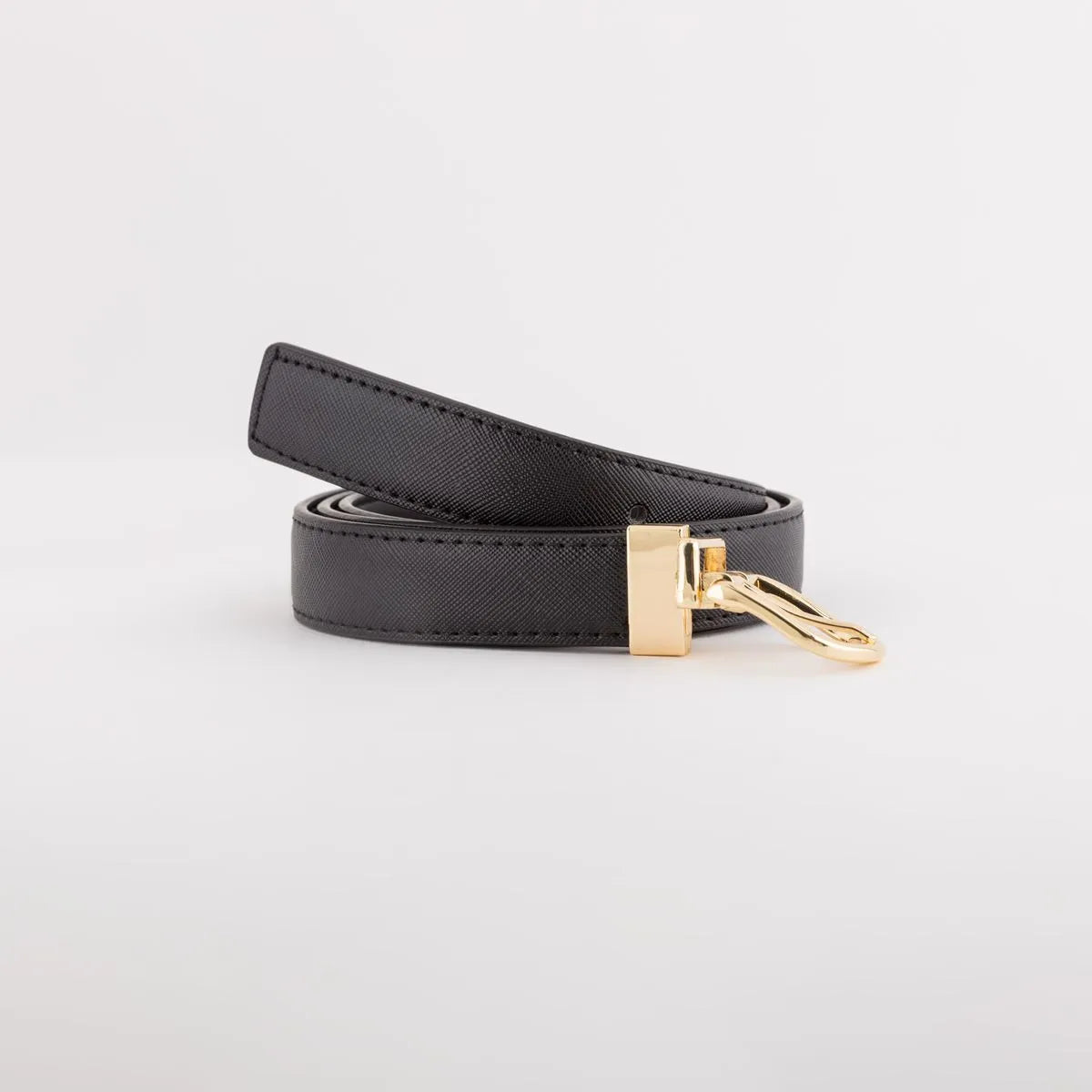 Reversible Belts-Cinture Continuative