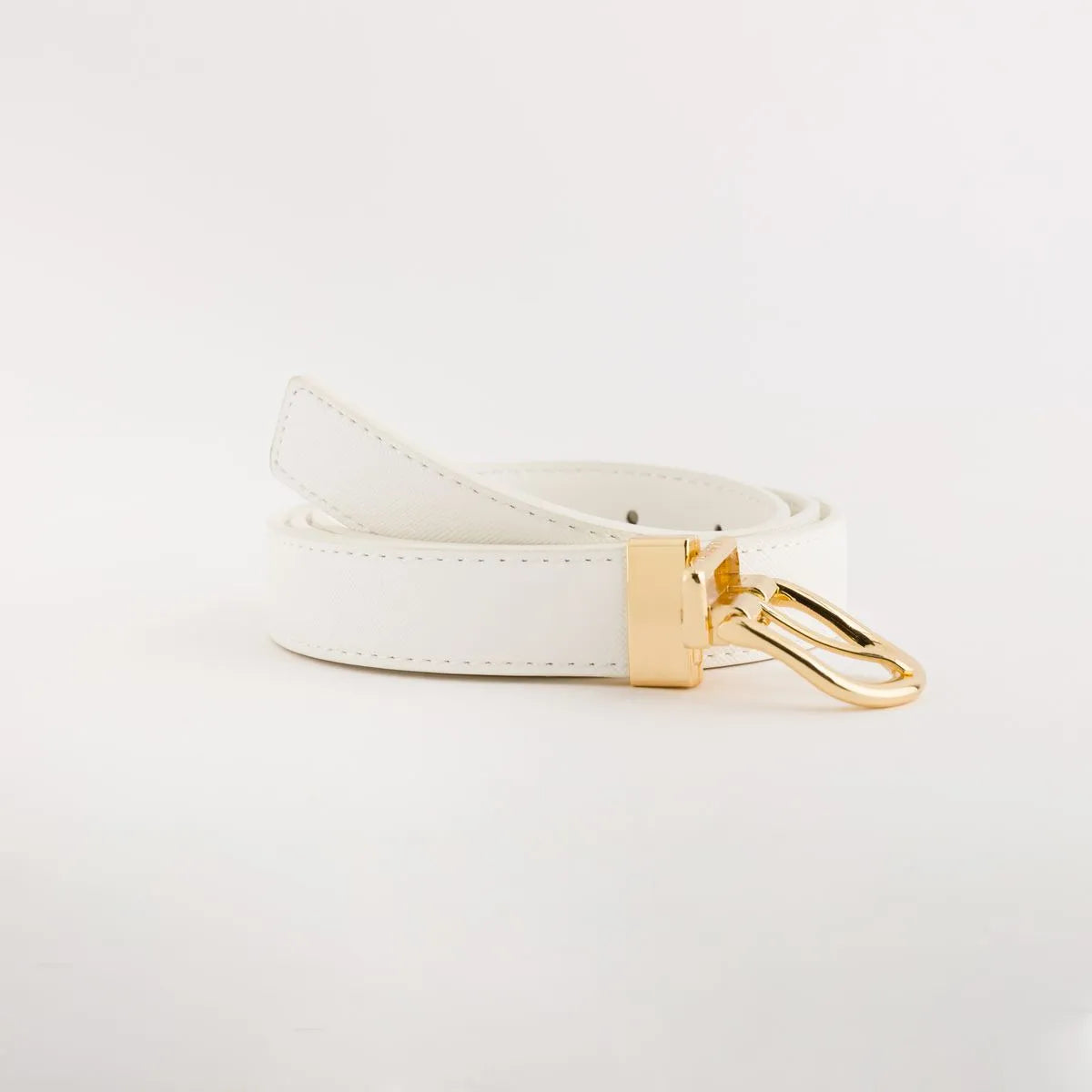 Reversible Belts-Cinture Continuative