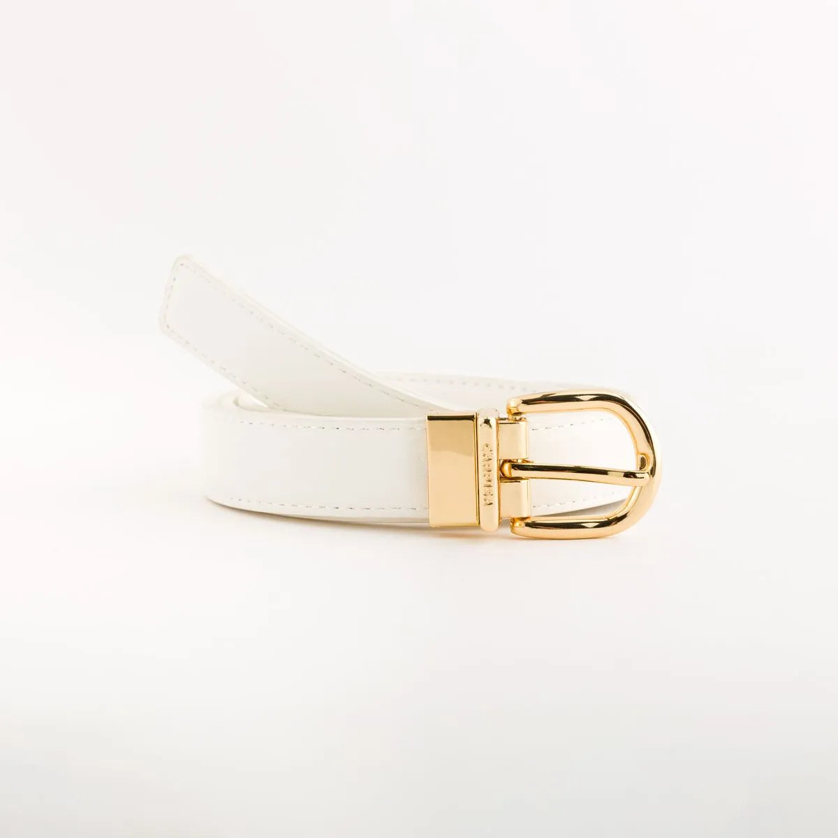 Reversible Belts-Cinture Continuative