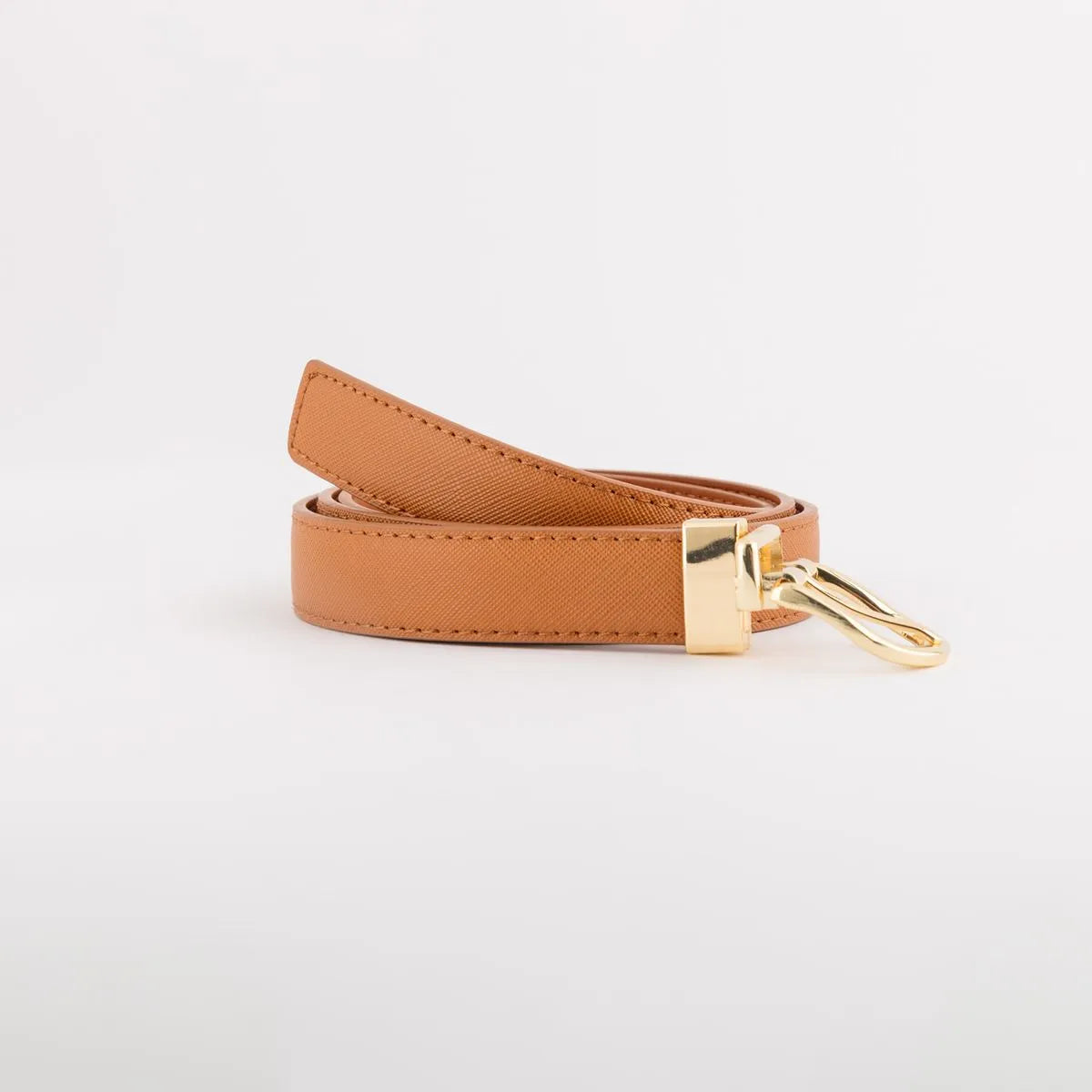 Reversible Belts-Cinture Continuative