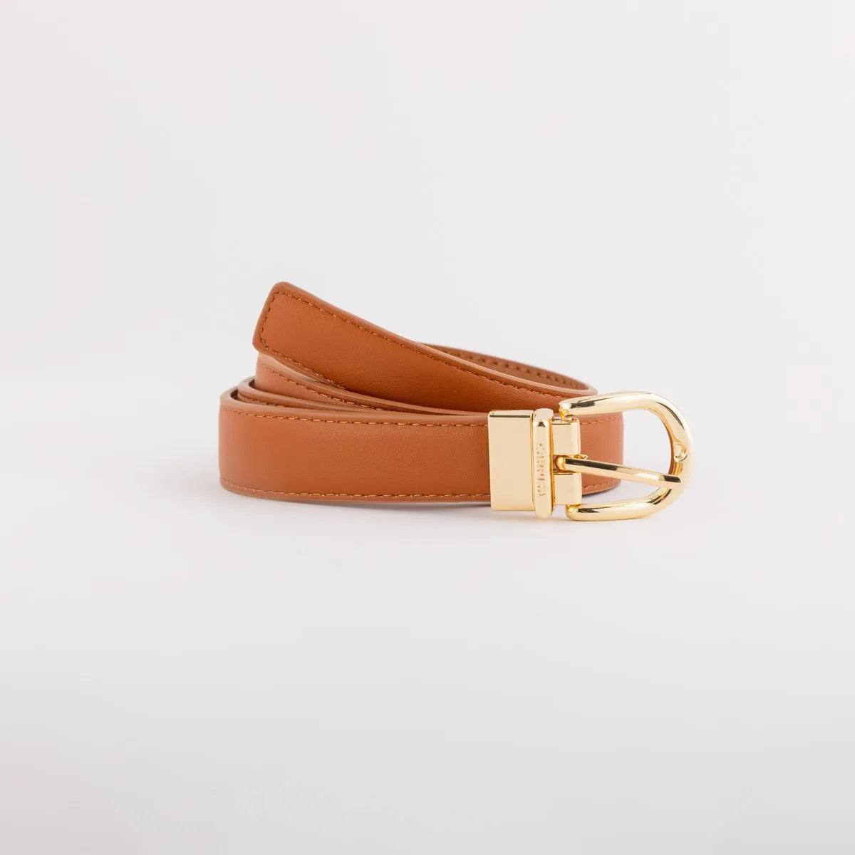 Reversible Belts-Cinture Continuative