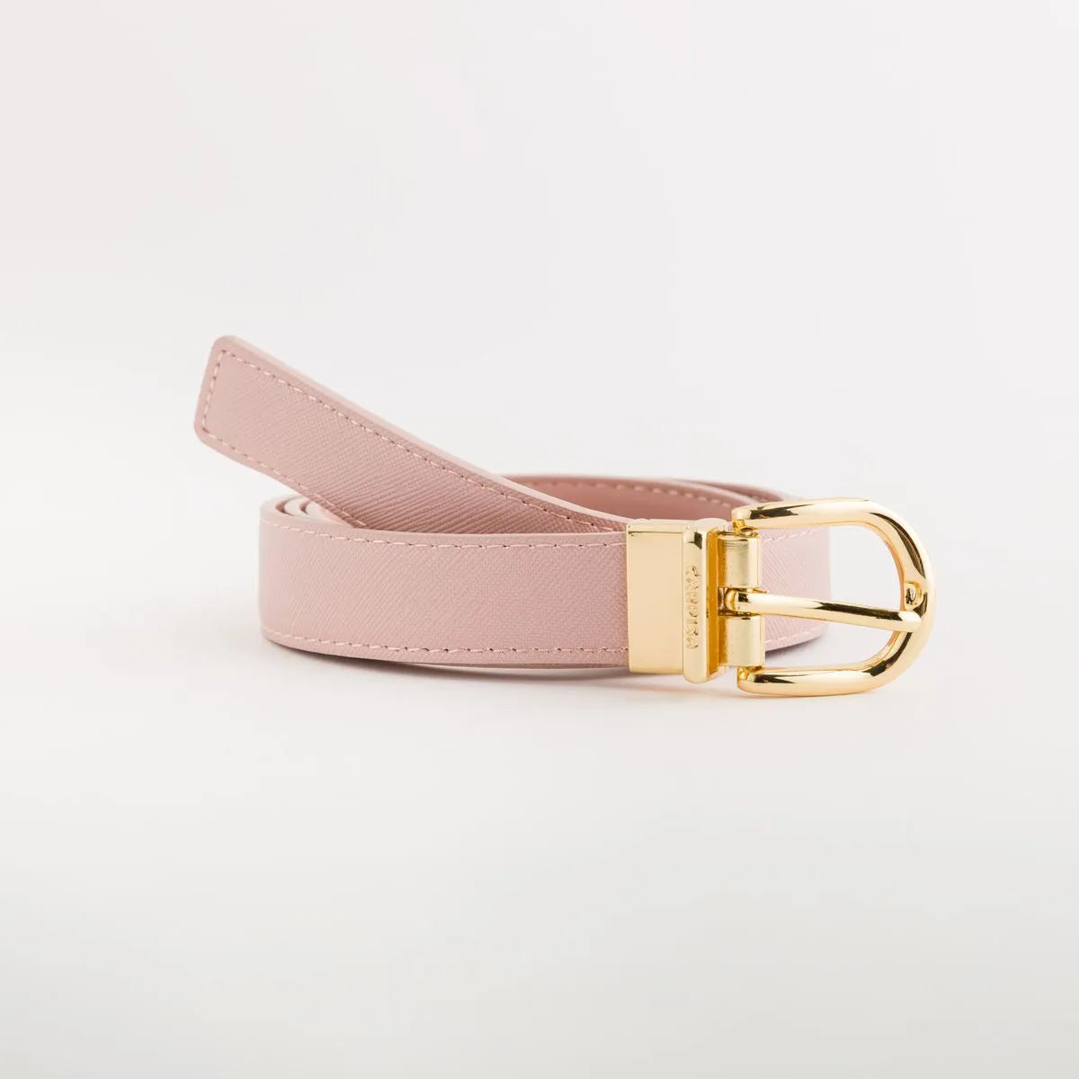 Reversible Belts-Cinture Continuative