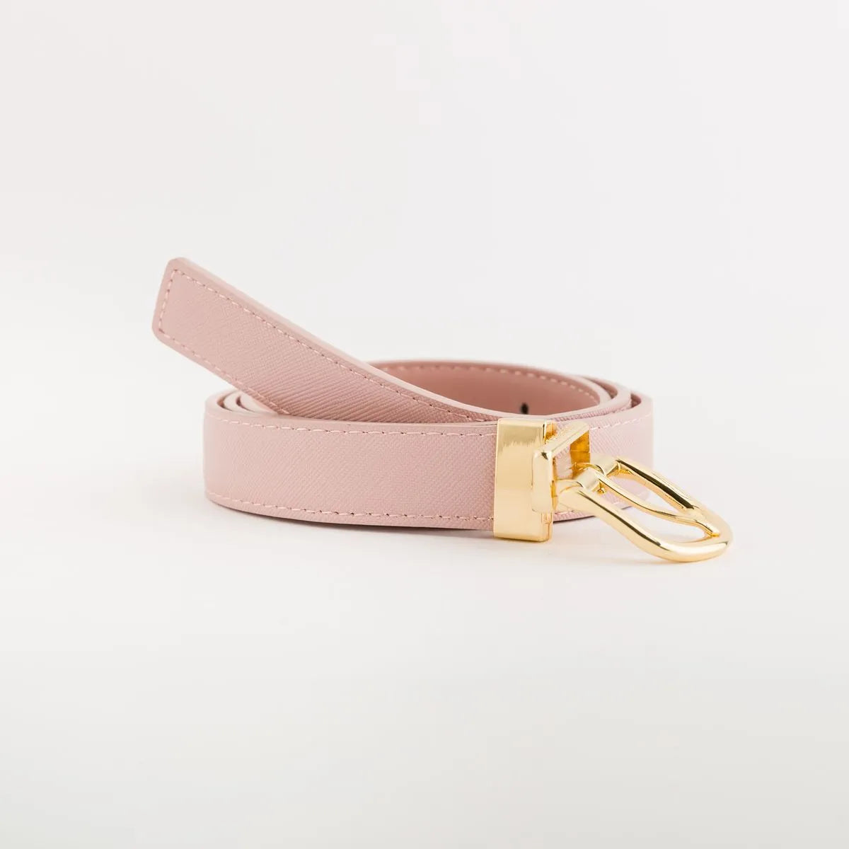 Reversible Belts-Cinture Continuative