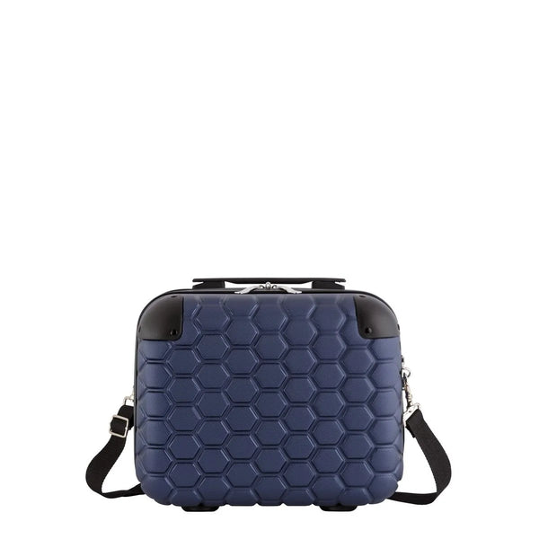 Beauty Travel Cases-Gotech Green Beauty