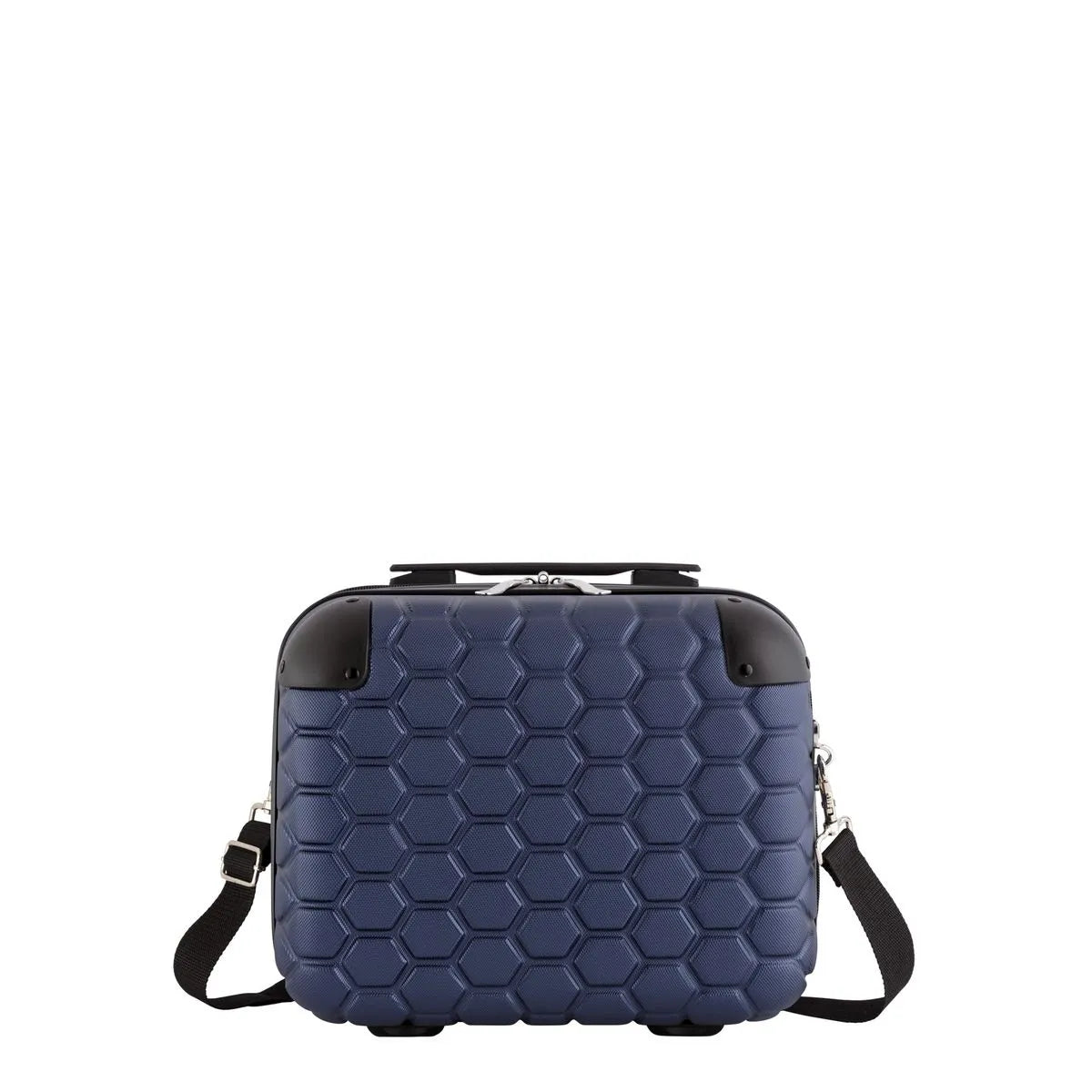 Beauty Travel Cases-Gotech Green Beauty