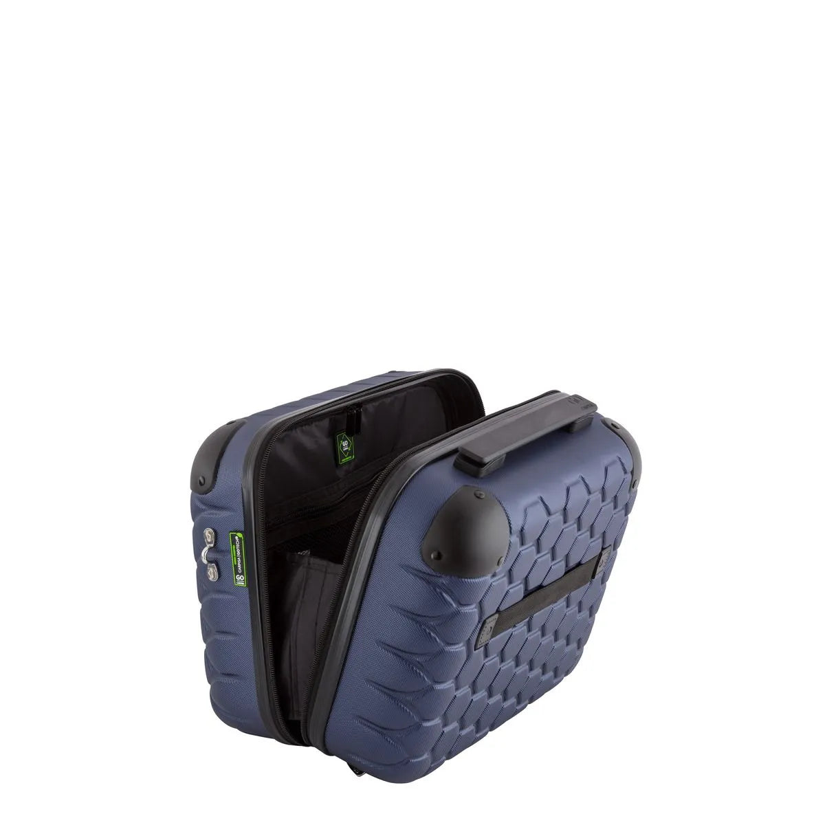 Beauty Travel Cases-Gotech Green Beauty