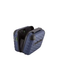 Beauty Travel Cases-Gotech Green Beauty