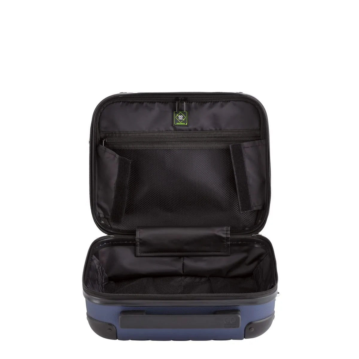 Beauty Travel Cases-Gotech Green Beauty