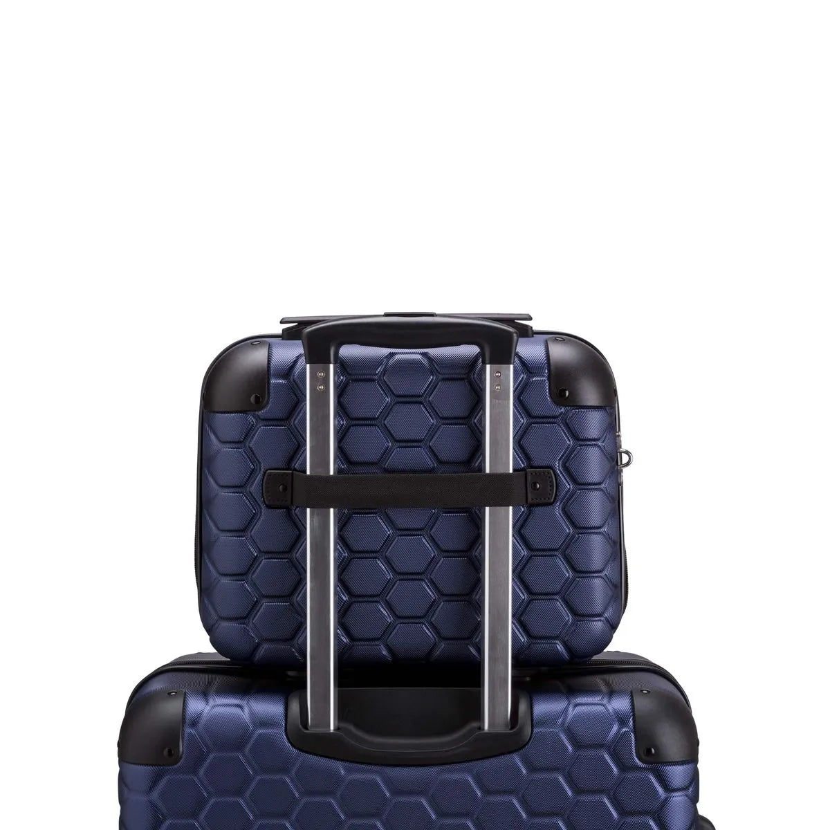 Beauty Travel Cases-Gotech Green Beauty