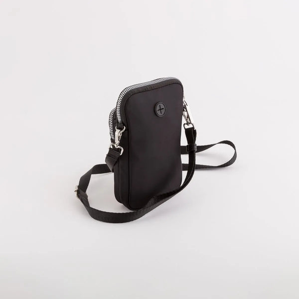 Phone Cases-Eloisa