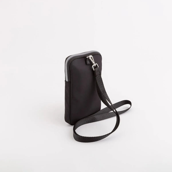 Phone Cases-Eloisa