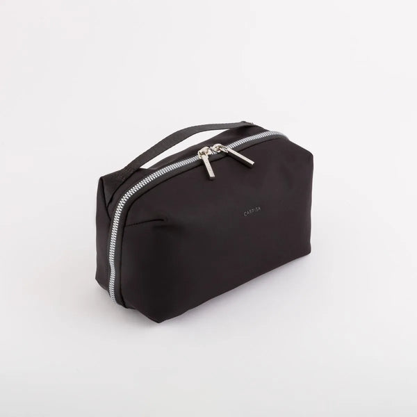Toiletry Bags-Eloisa