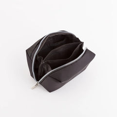 Toiletry Bags-Eloisa