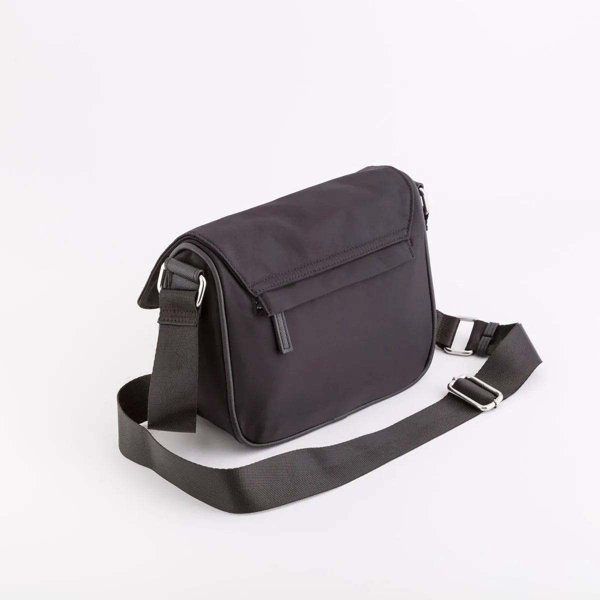 Cross-Body Bags-Trevis Bags