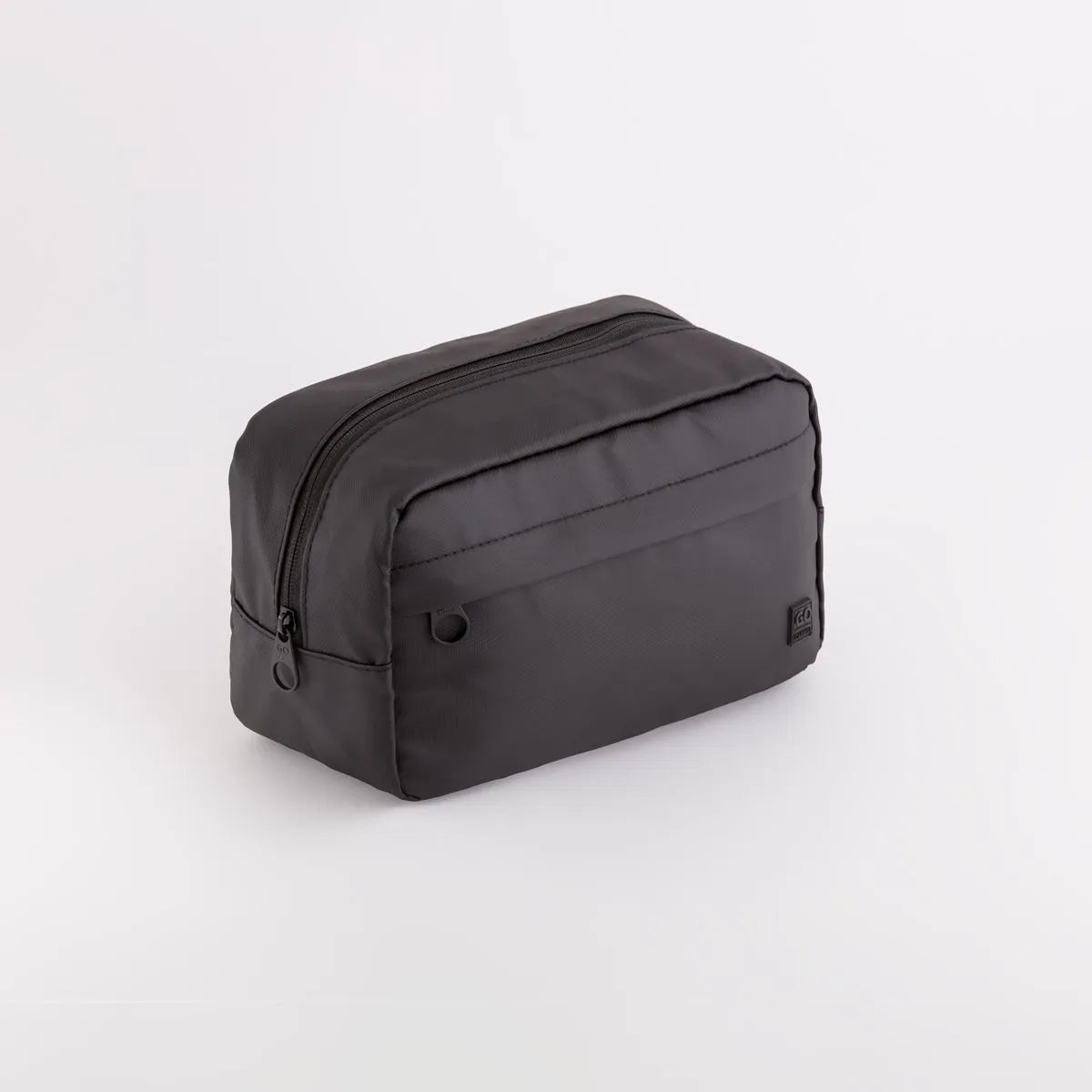 Toiletry Bags-Akinori Go