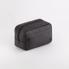 Toiletry Bags-Akinori Go