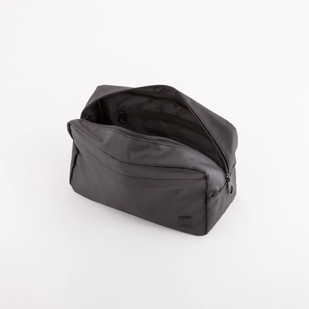 Toiletry Bags-Akinori Go