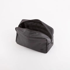 Toiletry Bags-Akinori Go