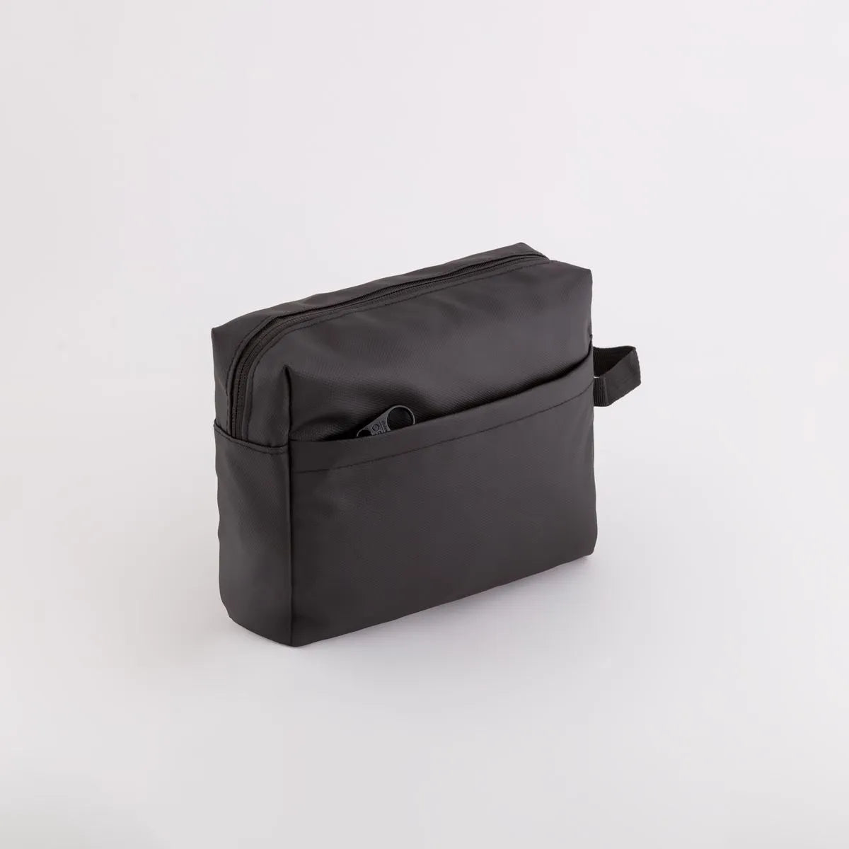 Toiletry Bags-Akinori Go