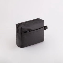 Toiletry Bags-Akinori Go