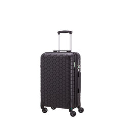 Hard Trolleys S-Gotech Green