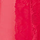 Ann Summers The Promising Robe