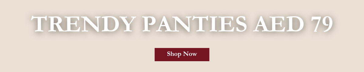 Flash Sale Mobile Banner