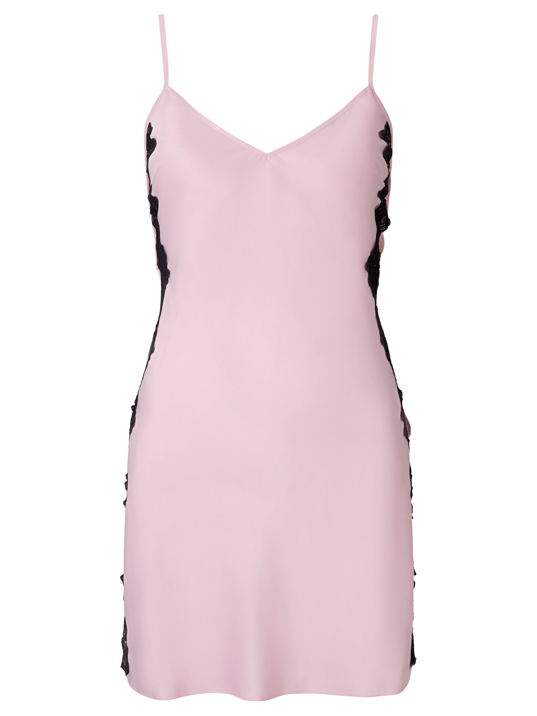 Ann Summers Rosalie Chemise