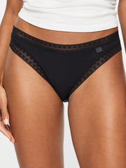 KBX 3 Pack Cotton Brazilian