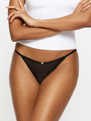 KBX 3 Pack Mesh Texture Brazilian