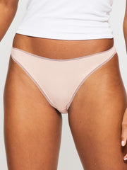 KBX 3 Pack Micro Brazilian