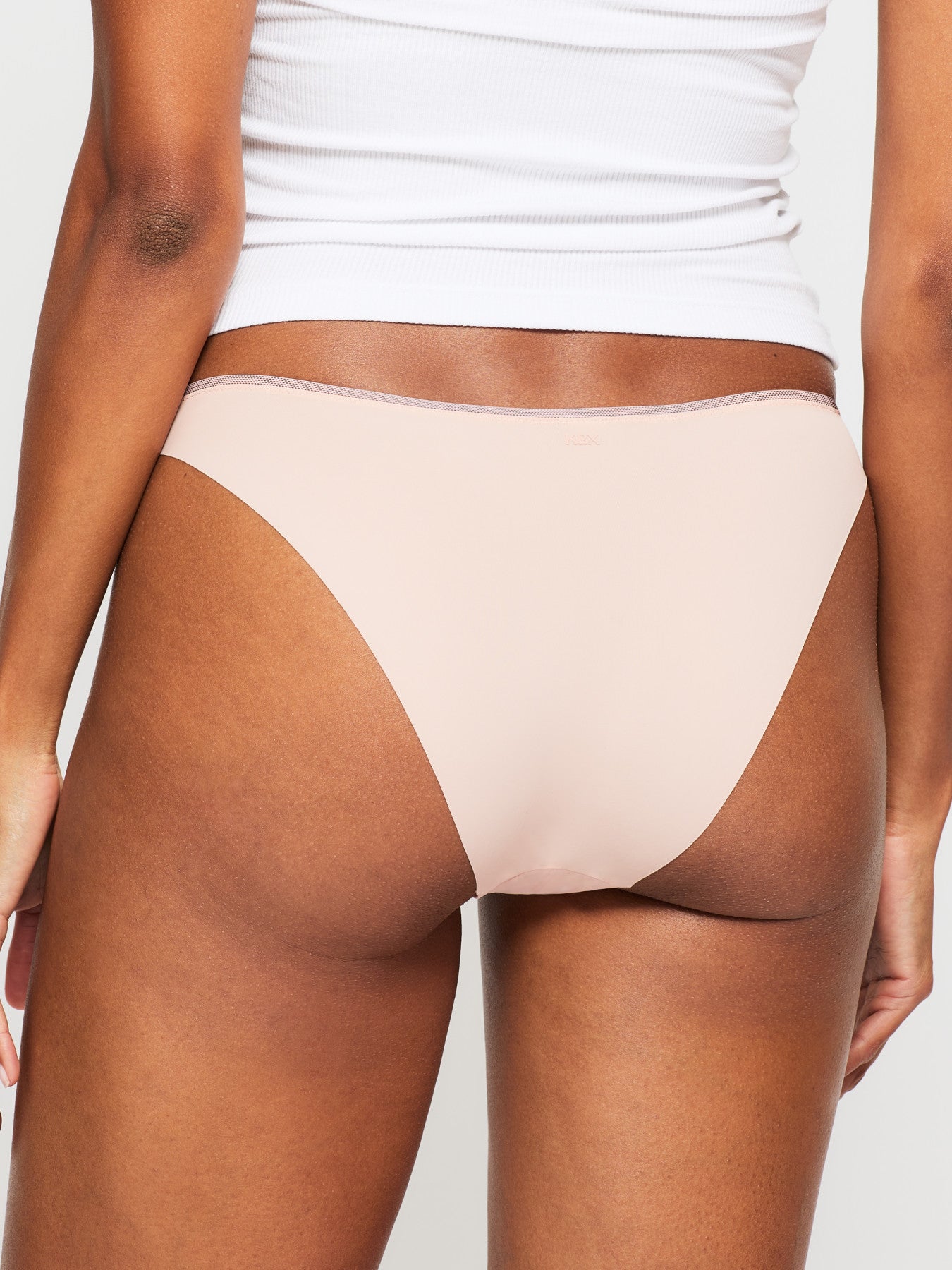 KBX 3 Pack Micro Brazilian